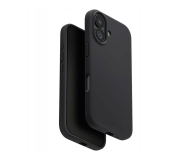 Uniq Lino Magclick Charging do iPhone 17 - Czarny - 1371827 - zdjęcie 2